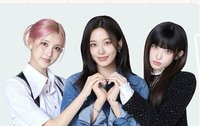 披薩代言   10.0 代言卡 披薩卡10.0