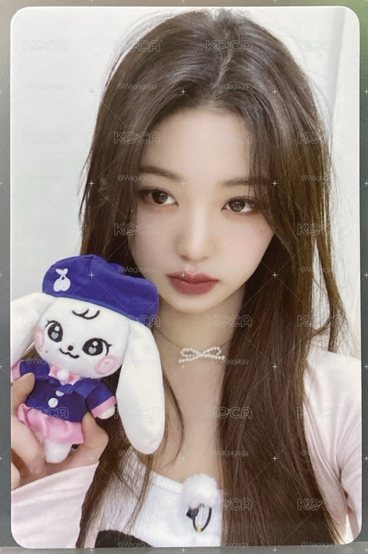 MINIVE 上海滿額 員