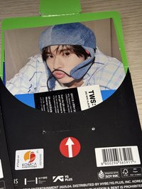 迷三炅潣空專
