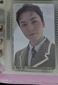 格子西裝 率