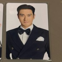 始源卡