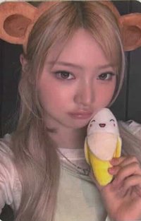 Delulu Pack am 4.0 簽售卡 