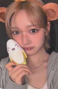 Delulu Pack am 4.0 簽售卡 