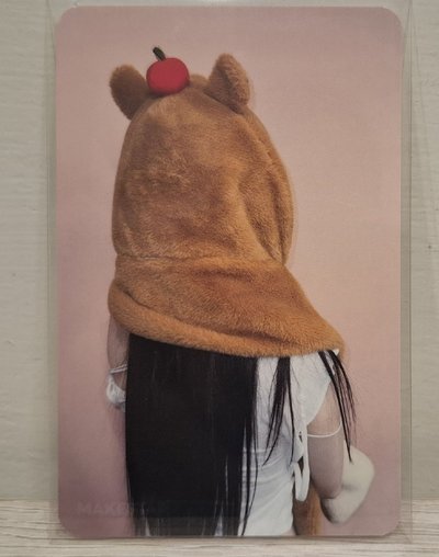 卡皮巴拉嫄
