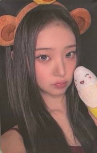 Delulu Pack am 4.0 簽售卡 