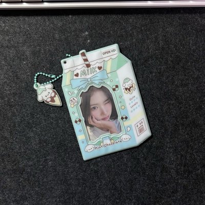 絨毛卡套 pvc卡套