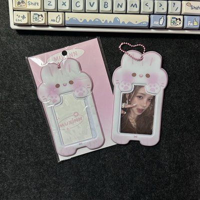 絨毛卡套 pvc卡套