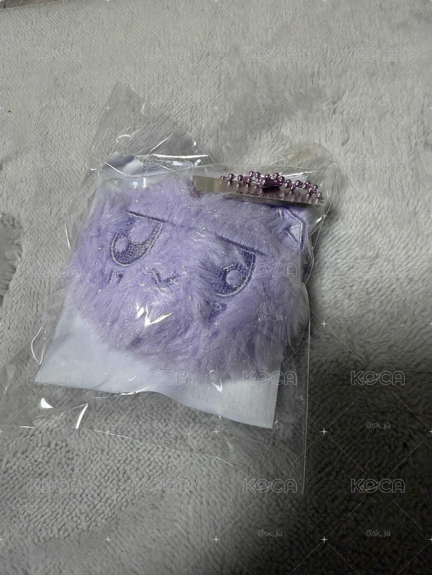 福岡日巡蹦蹦