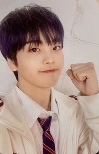 22’年曆 星船 特典卡 