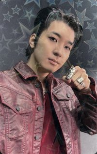 正五 日咖 抽選卡 