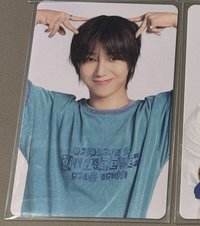 藝聲卡