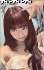 춤 (CHOOM) wvs 早鳥禮B Ver. 特典卡 