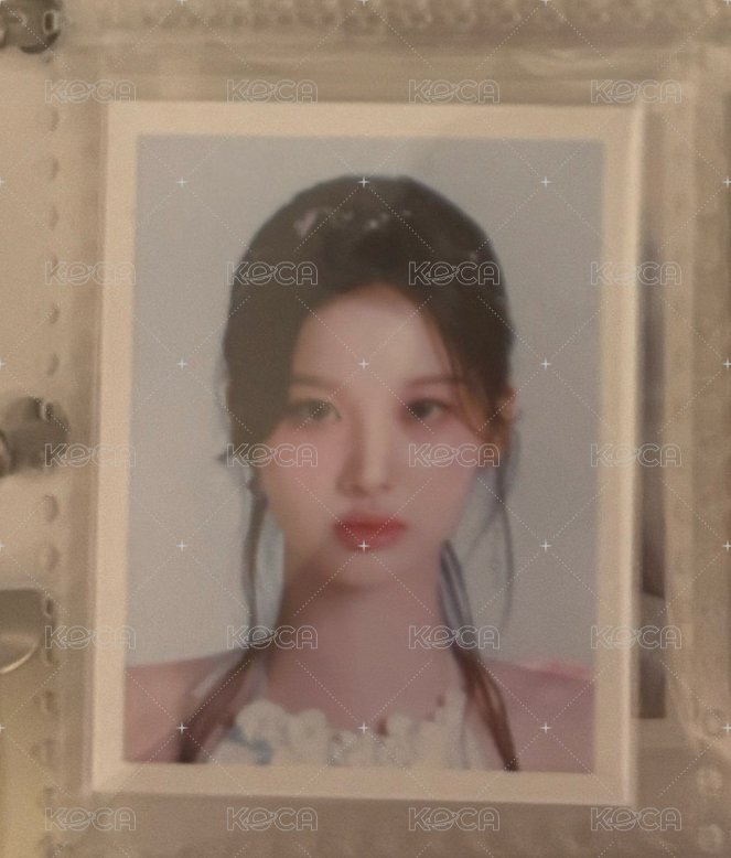 25年曆