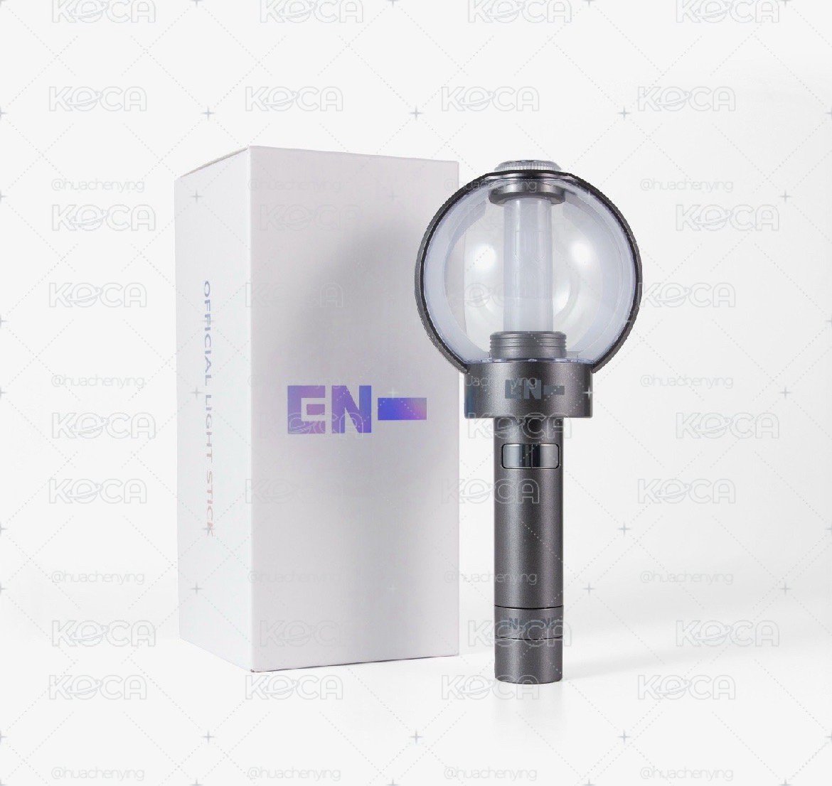 ENHYPEN 手燈現貨