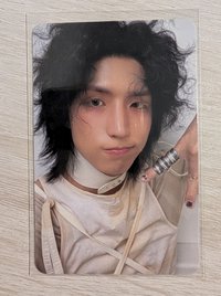 夏日入場卡