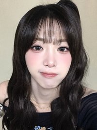 念的花椰菜