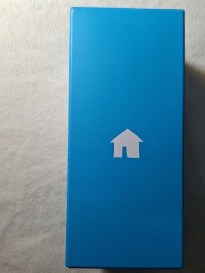 波捏豆小手燈