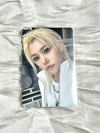 一起帶回家🧺
