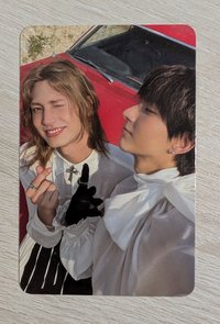 捂嘴