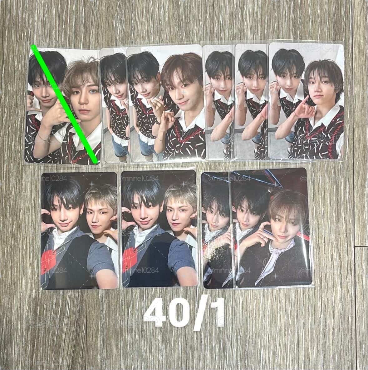 🫧一盤明 含親簽（圖二）6688