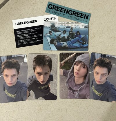 現貨 迷二已拆專street ver. 凡訓