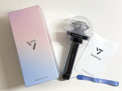 SVT 3代手燈