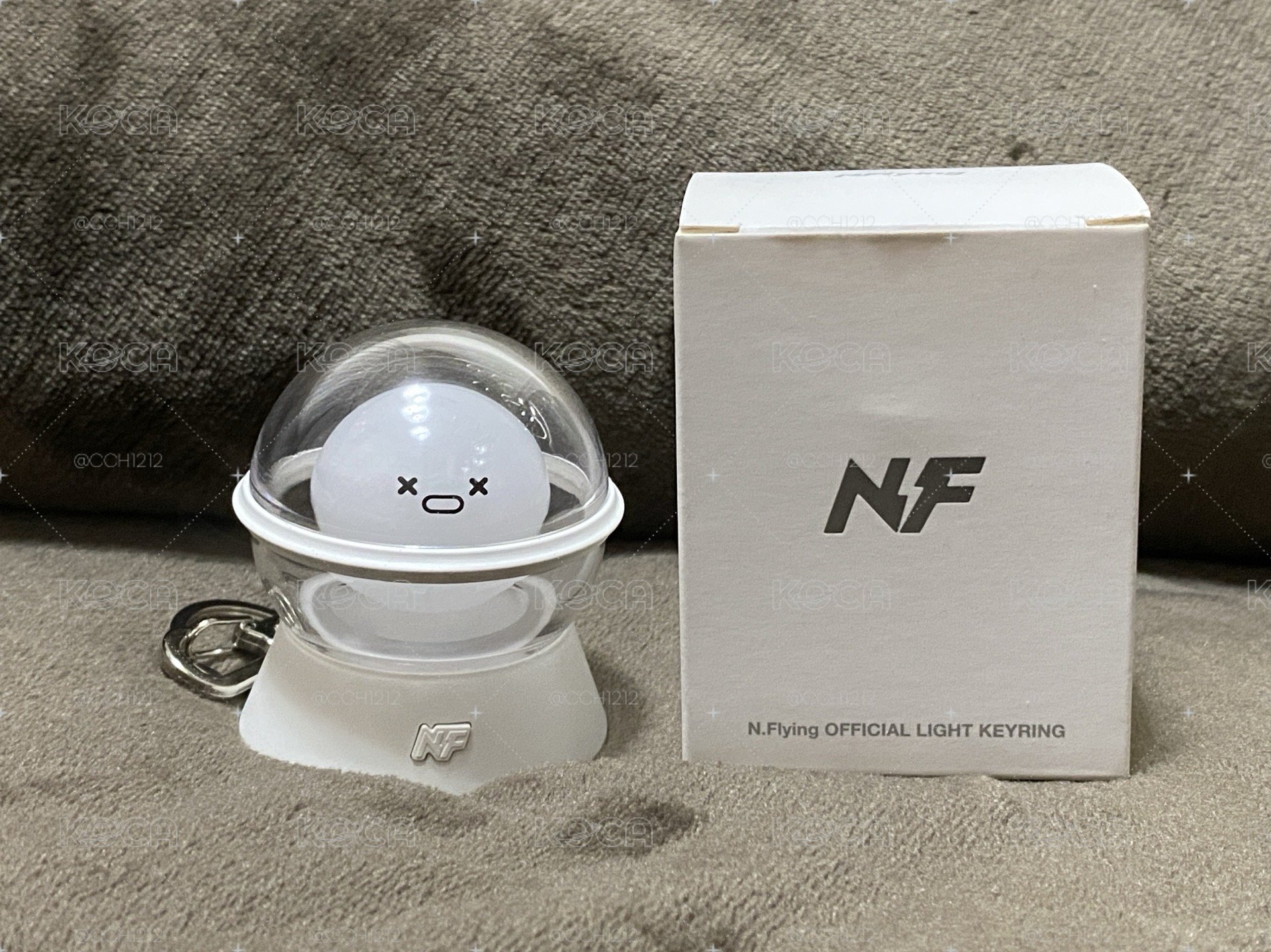 新飛一代鴨棒× ⌓ ×