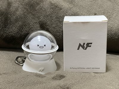 新飛一代鴨棒× ⌓ ×