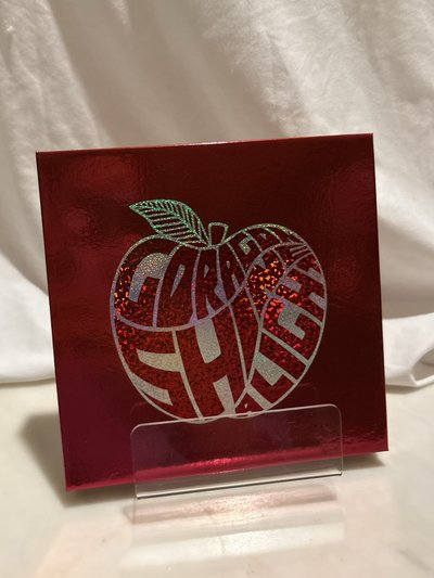 G-DRAGONSHINE ALIGHT首場演唱會現場實錄2CD