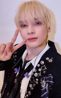 迷八 sw 2.0 幸運卡 