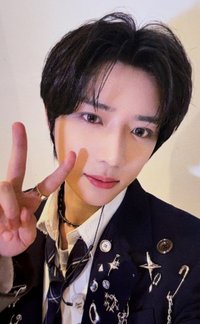 迷八 sw 2.0 幸運卡 