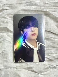 閃亮小狗✨