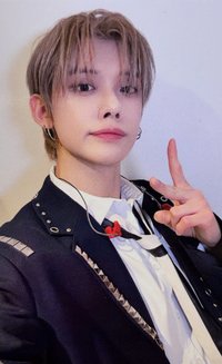迷八 sw 2.0 幸運卡 