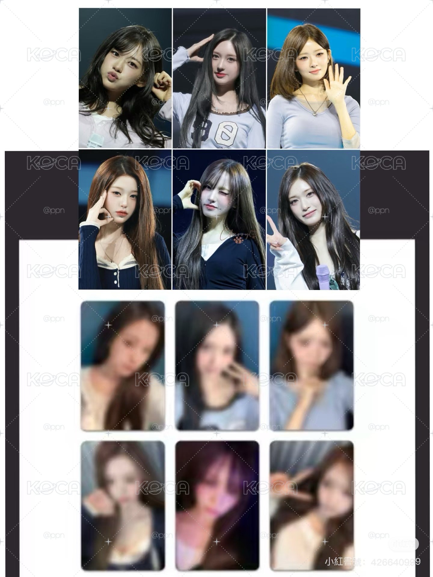 ive ms3.0