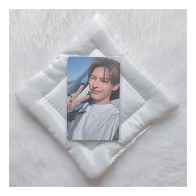 ✨️𝗖𝗢𝗥𝗧𝗜𝗦 直播A凡競標✨️