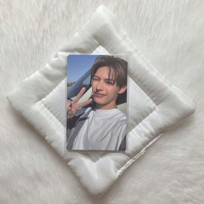 ✨️𝗖𝗢𝗥𝗧𝗜𝗦 直播A凡競標✨️