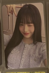 代言貓耳