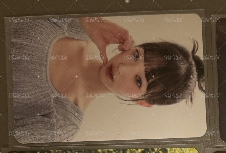 代言比心