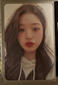 白帽