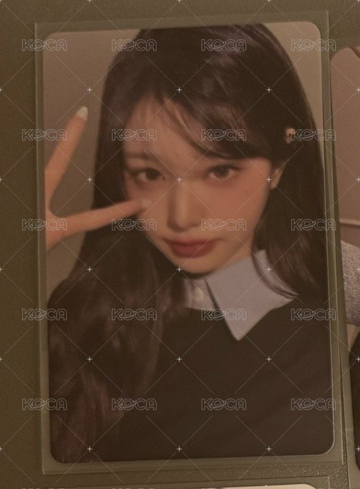 專卡