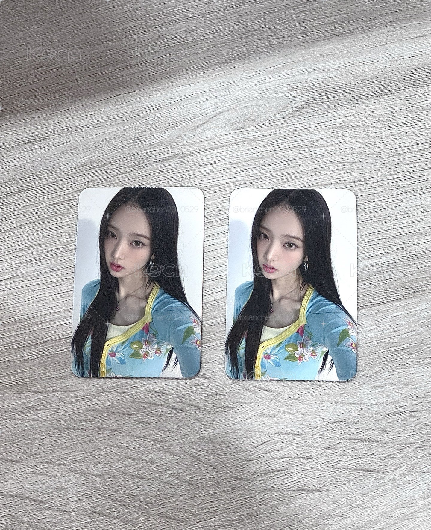MK leesol 