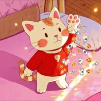 下單前請看自介