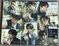 期間生產盤