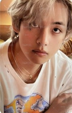 一元起標！泰泰專輯卡💕