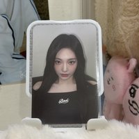 滿額寧