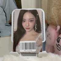 kms寧