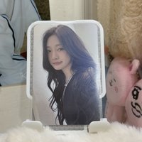 希林寧