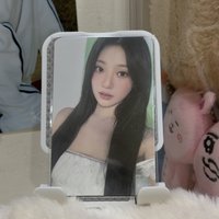 展會滿額寧