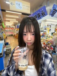 徐圈圈