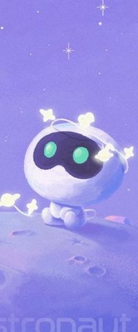 liu._.